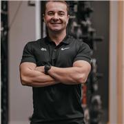 Entrenamiento funcional y fuerza para diferentes poblaciones. Además de prescripción de actividades para la mejora de la salud